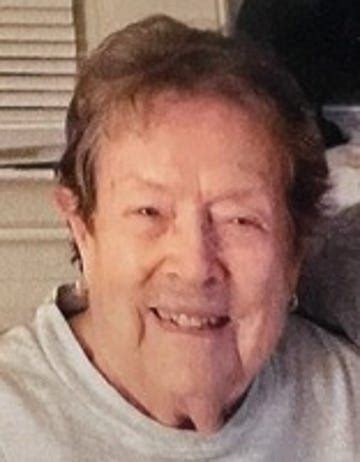 The gardner news obituaries - Gloria Jane (Cormier, Mills) Fournier, died on September 12, 2023, in Wachusett Rehabilitation and Nursing Center, Gardner. She was born March 21, 1934, in Gardner, the daughter of the late Hector and Laura (Bettey) Cormier. Gloria attended Holy Rosary School up to fourth grade, then the Franco-American Orphanage in Lowell, from 1943 to 1949 ...